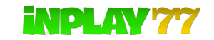 inplay77